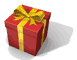 Gift