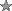 Silver member
